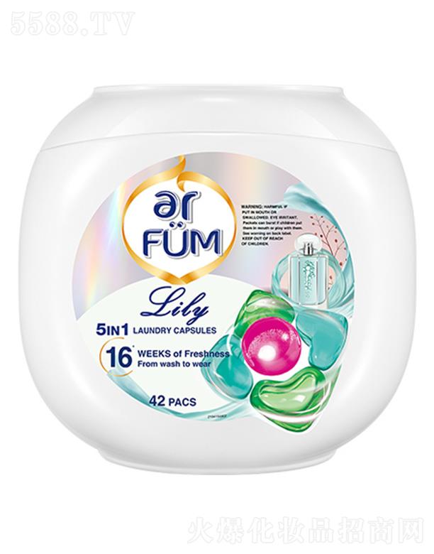 ����(y��u)��5��1ϴ�����飨�ٺ������飩42��