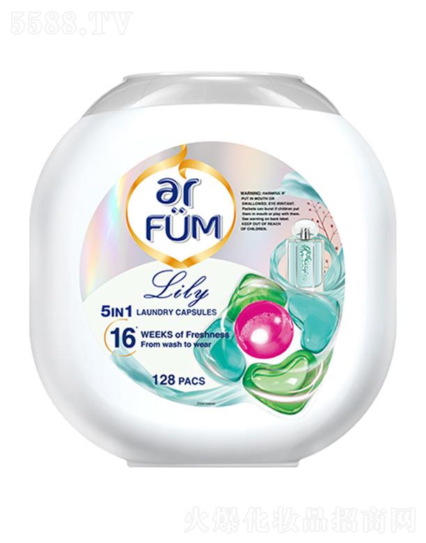 ����(y��u)��5��1ϴ�����飨�ٺ������飩128��