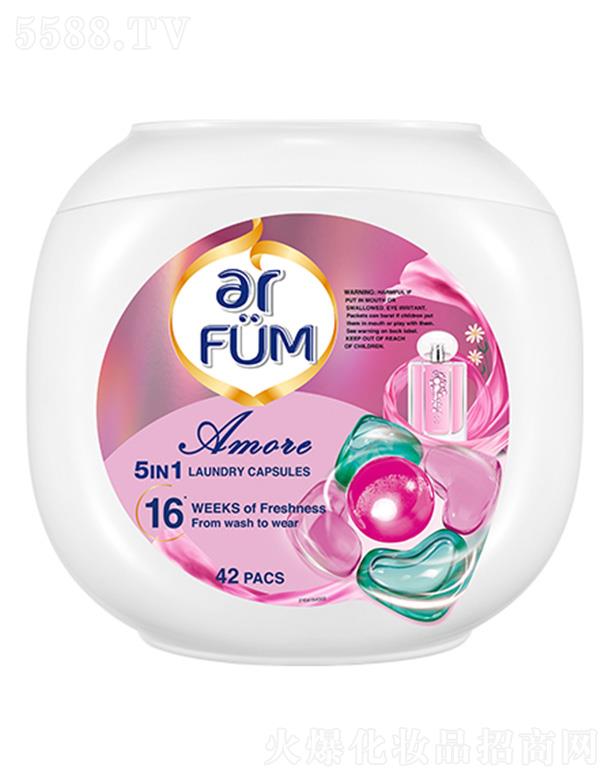 ����(y��u)��5��1ϴ�����飨���������飩42��