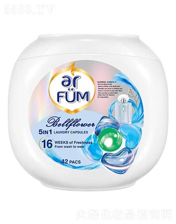 ����(y��u)��5��1ϴ�����飨�{(l��n)�L(f��ng)������飩42��