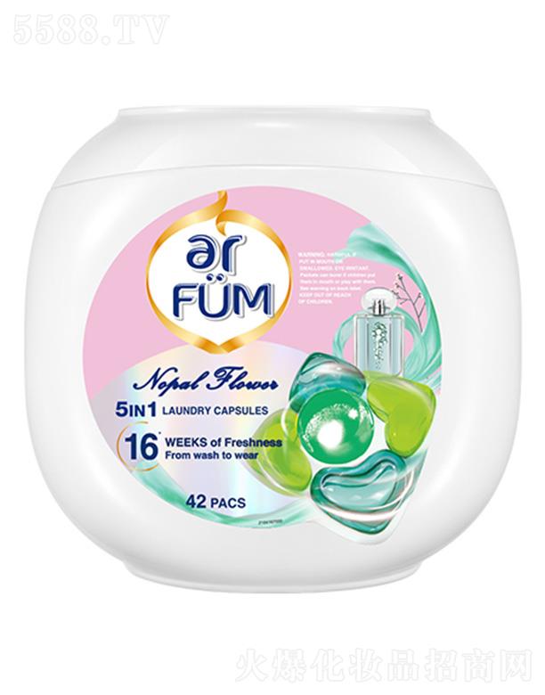 ����(y��u)��5��1ϴ�����飨��֬�ɻ������飩42��