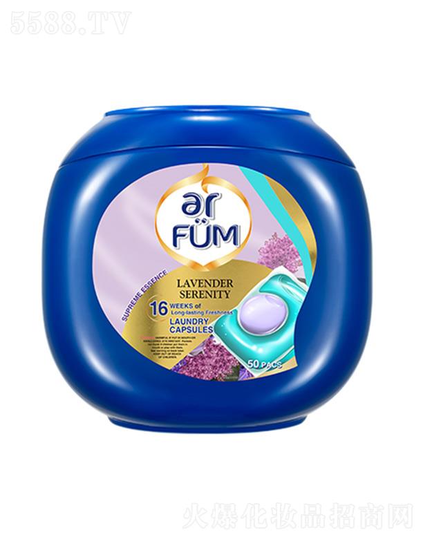 ����(y��u)��ϴ���飨޹�²ݣ�50��