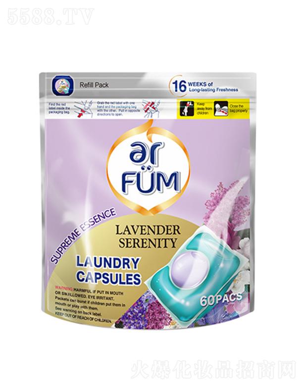 ����(y��u)�����bϴ���飨޹�²ݣ�60��