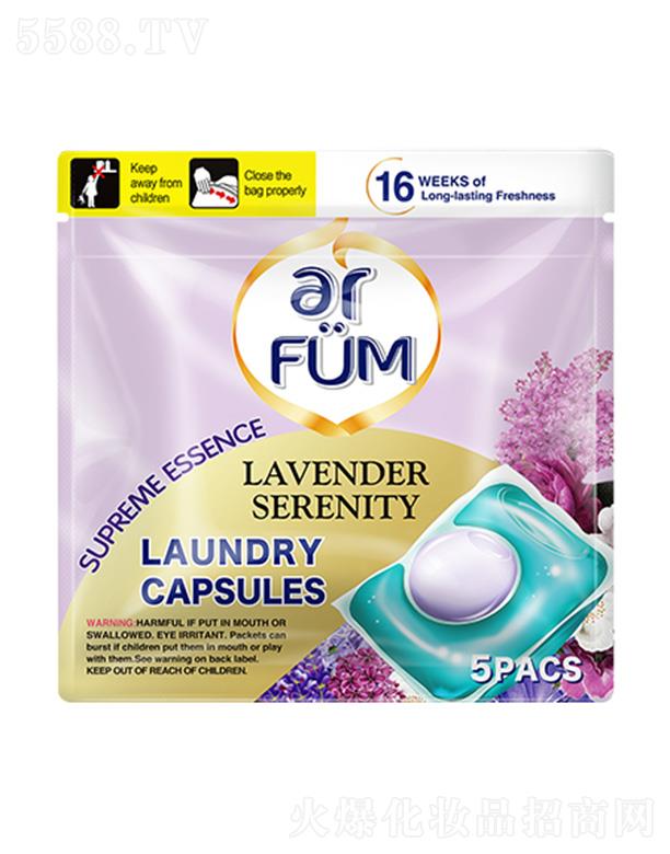 ����(y��u)�����bϴ���飨޹�²ݣ�5��