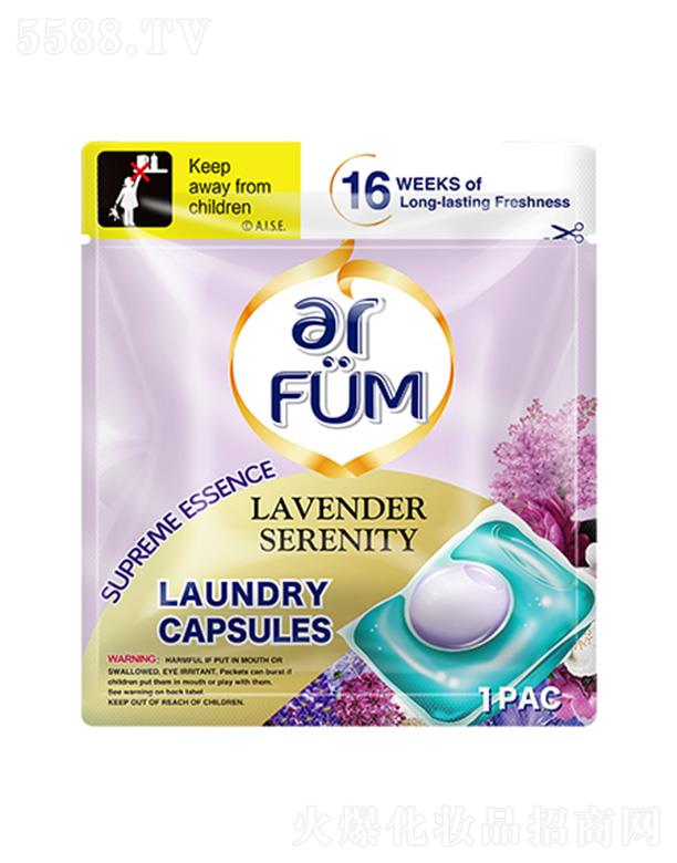 ����(y��u)�����bϴ���飨޹�²ݣ�1��