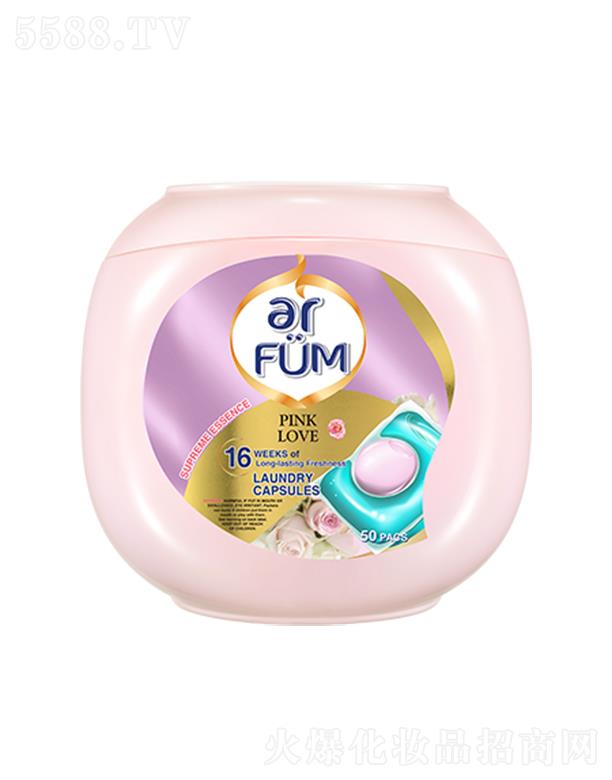 ����(y��u)��ϴ���飨��(��i)�����ԣ�50��