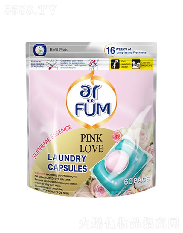 ����(y��u)�����bϴ���飨�۵����ԣ�60��