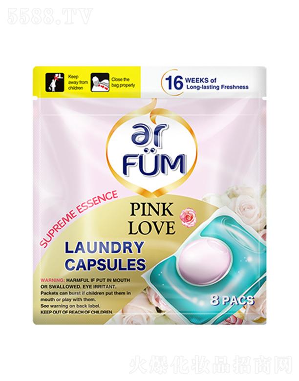 ����(y��u)�����bϴ���飨��(��i)�����ԣ�8��