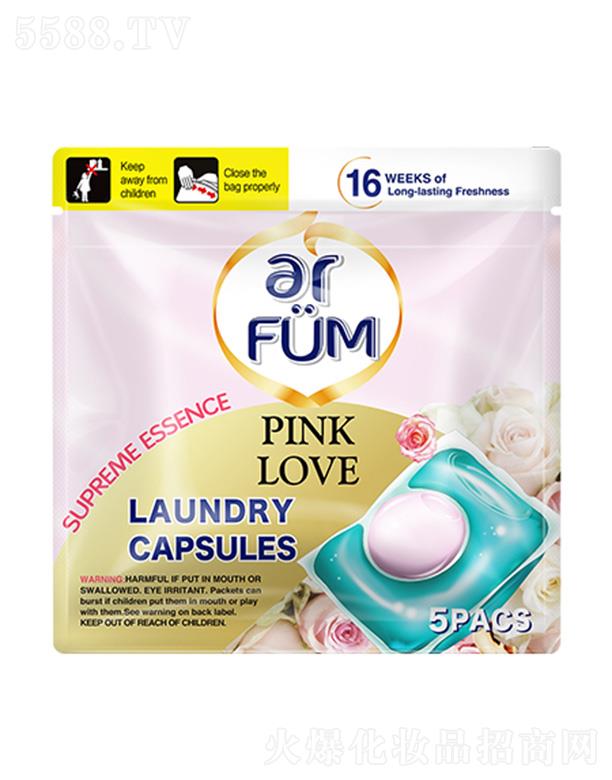 ����(y��u)�����bϴ���飨��(��i)�����ԣ�5��