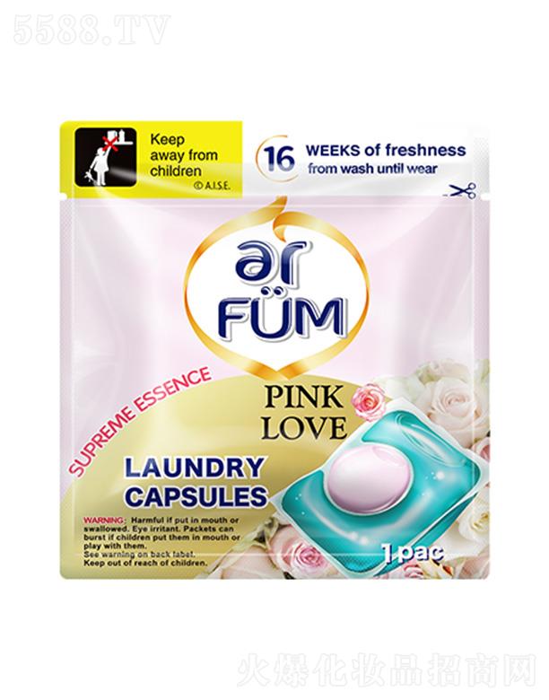 ����(y��u)�����bϴ���飨�۵����ԣ�1��