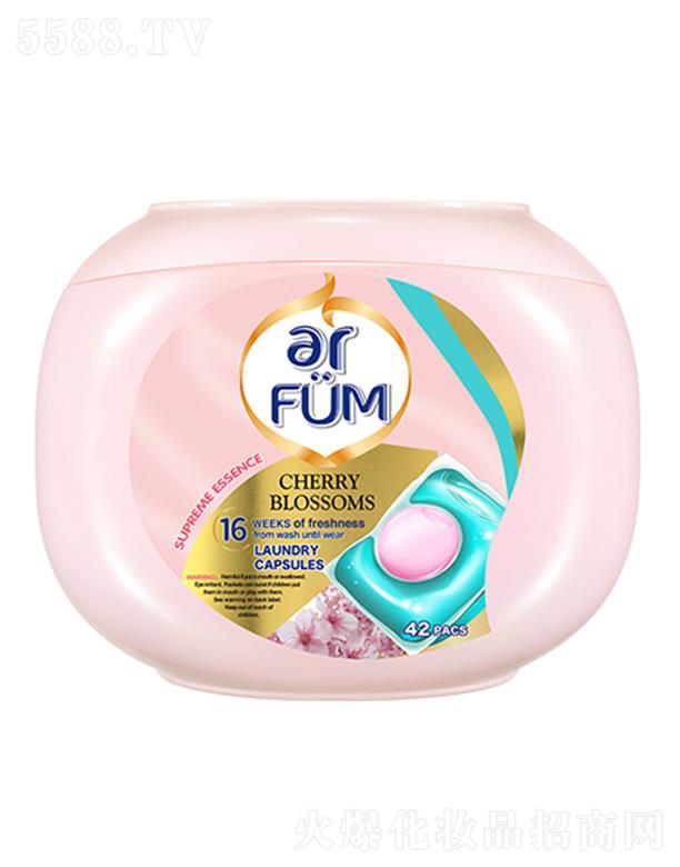 ����(y��u)��ϴ�����飨�ѻ���42��