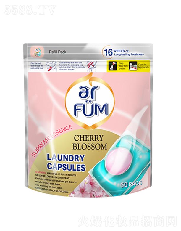 ����(y��u)�����bϴ�����飨�ѻ���60��