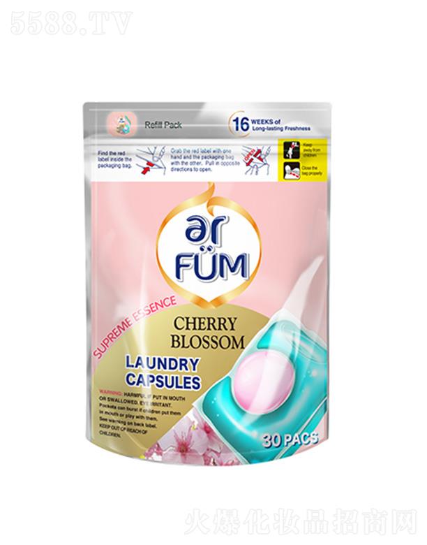 ����(y��u)�����bϴ�����飨�ѻ���30��