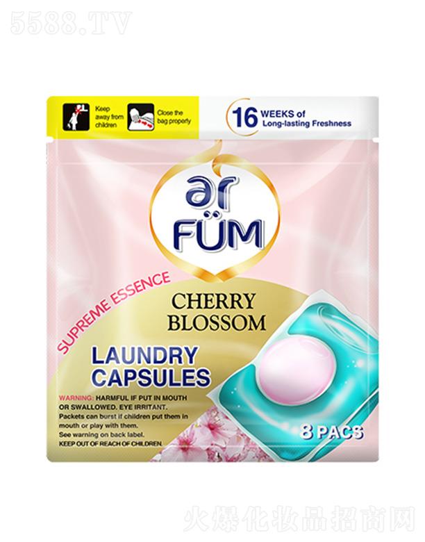 ����(y��u)�����bϴ�����飨�ѻ���8��