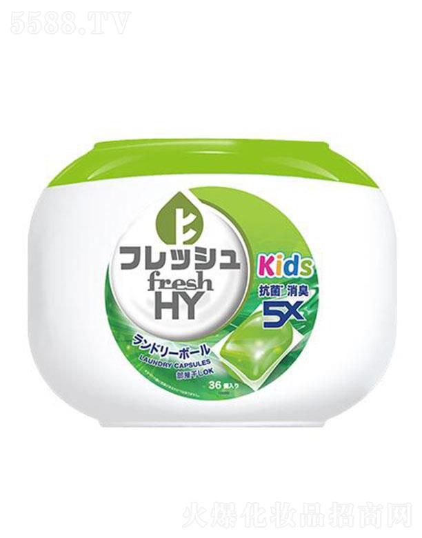 ݼ�A��ͯϴ������ 36��