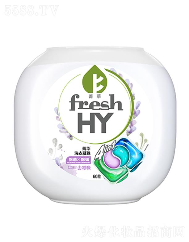 fresh HYݼ�A�ĺ�һ޹�²�ϴ������600g��60����