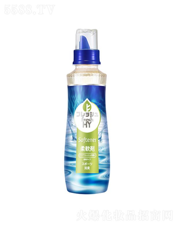 ݼ�Aȥ�������o(h��)�턩 750ml