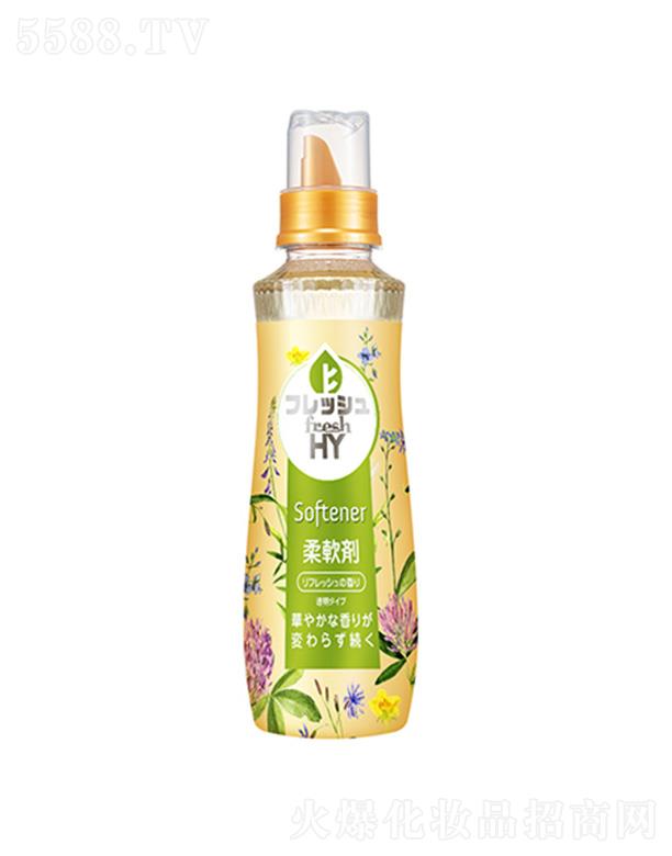 ݼ�Aֲ�������o(h��)�턩 750ml