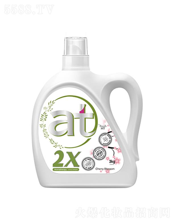 at2Xϴ��Һ���ѻ���3kg