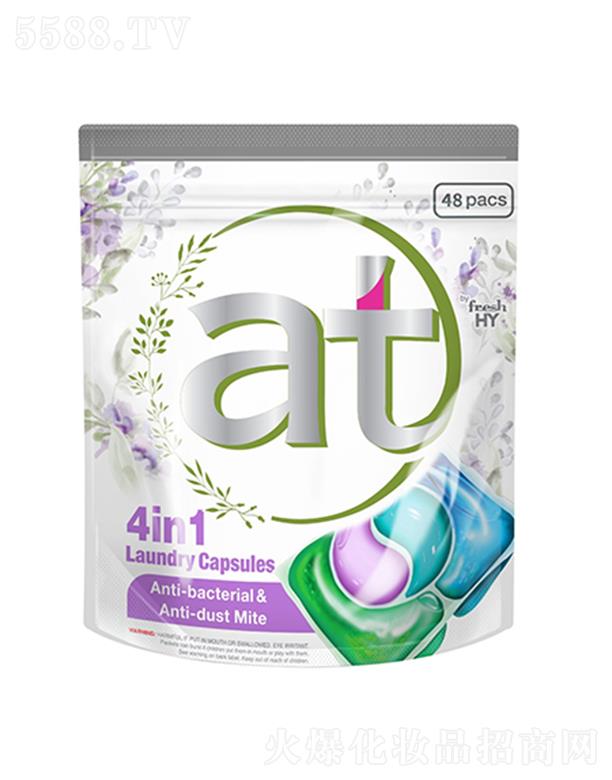 atݼ�A����ϵ��ϴ�����飨޹�²ݣ����b48��