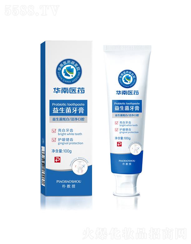 �V�ݰ˱�ˮ   �A���t(y��)ˎ���������������   ȥ�n�o(h��)�X   ��������