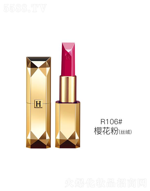 �������ݽ��@���Tɫ����R106#�ѻ���(�z�q) ����̝��p��