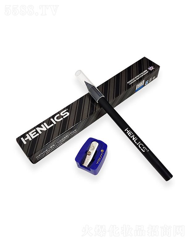 �������Ử�־÷�ˮ�۾��z�P