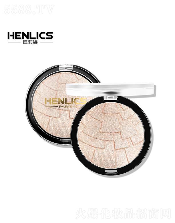 �c���y�������Ú�ɫ ��ͼ�?zh��n)�r�иб���