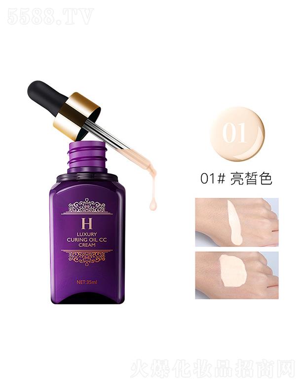 ������ ���B(y��ng)���o(h��)����CC˪ 01#���ɫ �������B(y��ng)ӯ��(r��n)ˮ��