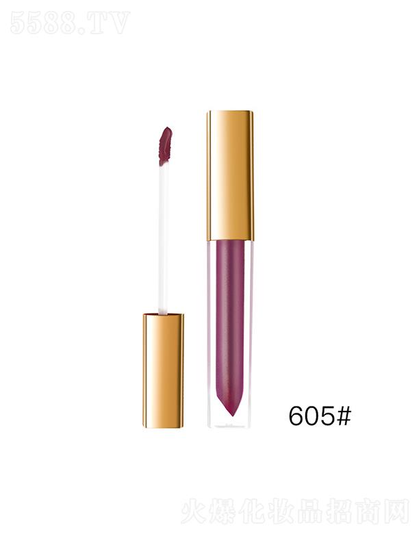 �����˻ò������S���� 605# ���a���ѿ��aˮ