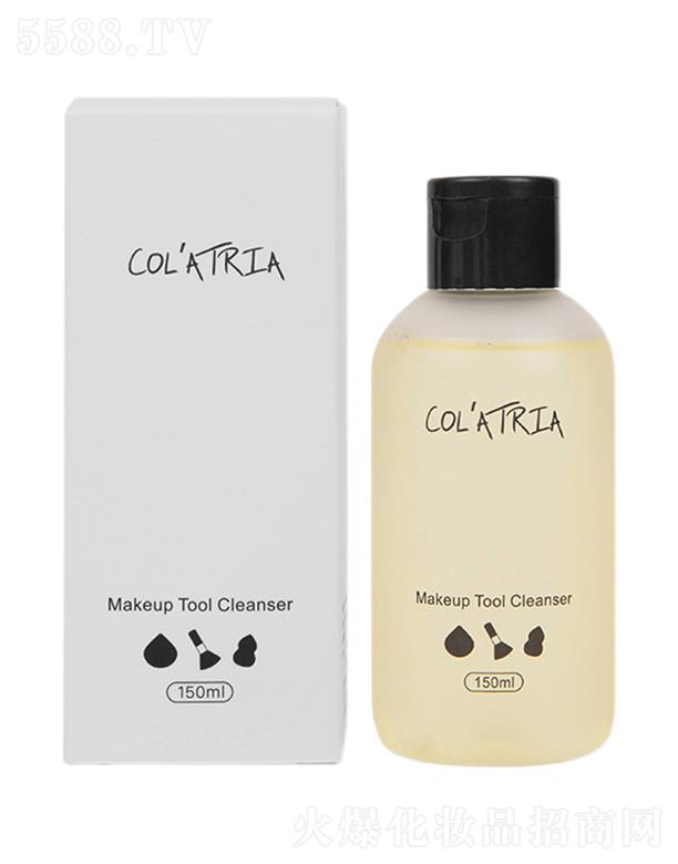 ޢ�m���Ż��y������ϴ�� 150ml�M�㻯�yˢ�ۓ����y���Ȳ�ͬ���|���y����