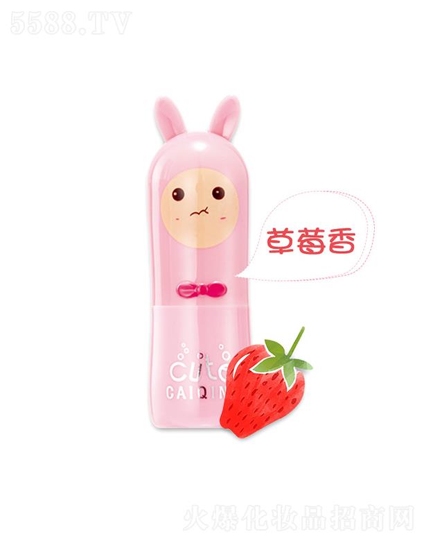 �V���в���    �����Ửˮ�۝�����  3.5g   ��ݮζ   �aˮ����