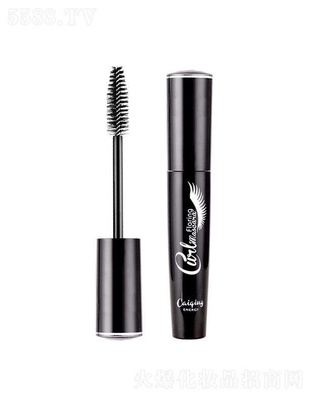 �V���в���   �������ܼ��½�ë��  10ml   ��ˮ�������ו�Ⱦ
