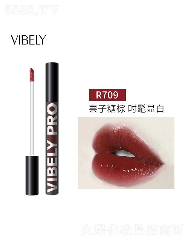 VIBELYС���R�R��՚ⴽ��R709��������