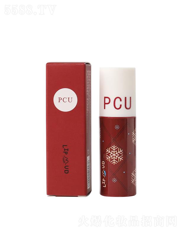 PCUʥ�Q����ůꖆ��ⴽ�� ���̝��놡��ڼt