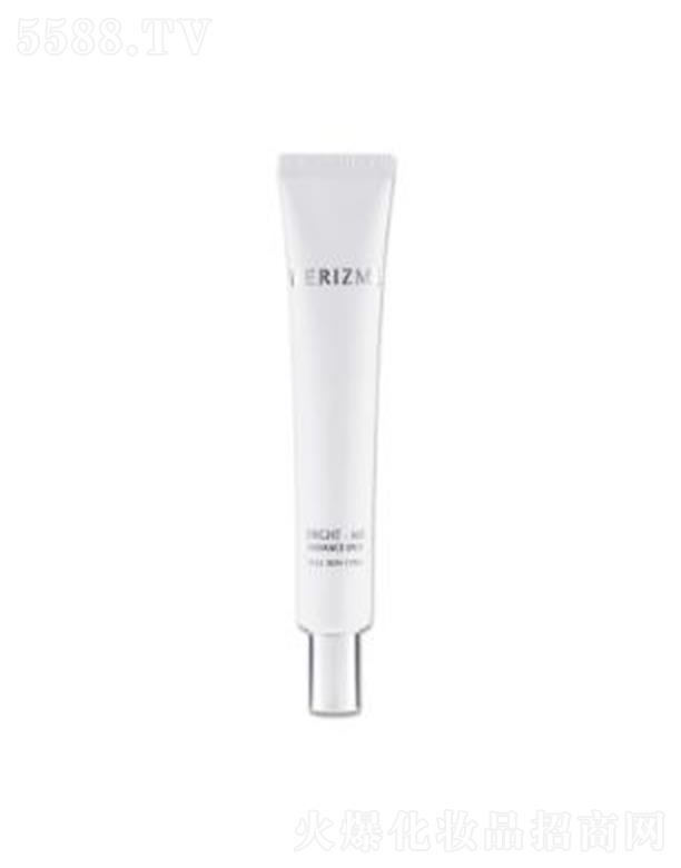�����˟�����͸���A¶ 30ml�����wɫ���콡���������