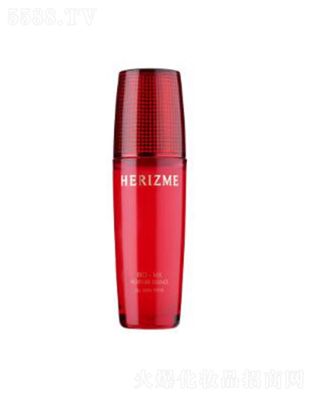 ��������ӱ����AҺ 50ml�ṩ����ˮ�ֵľ��AҺ