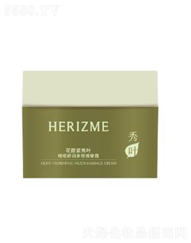 ���������~�ϙ챣���Ч��Ħ˪ 220ml���B(y��ng)���ɼ��w���aˮ����