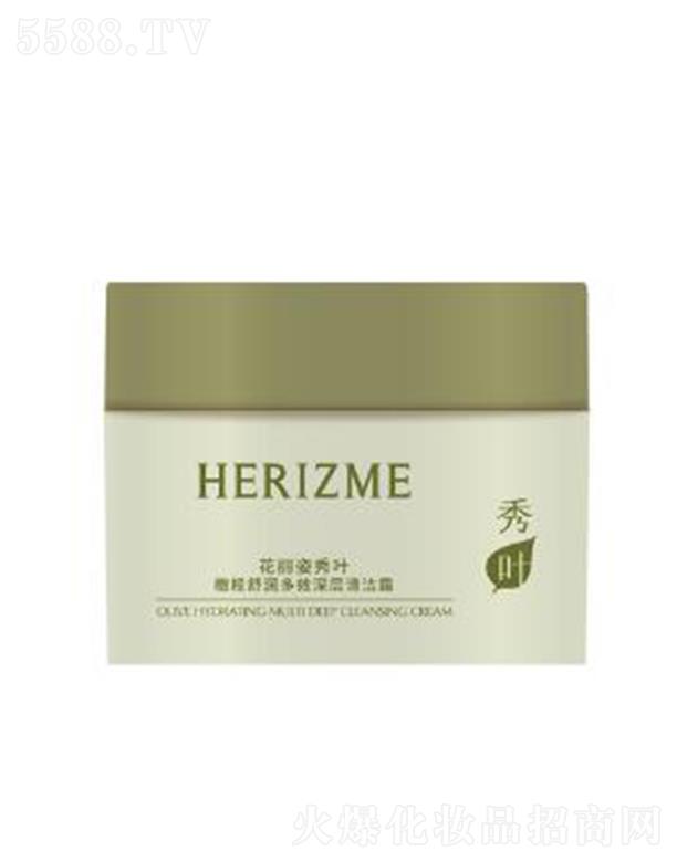 ���������~�ϙ��杙(r��n)��Ч����坍˪ 220ml�غ��坍�ʊy�ͼ��w���x��