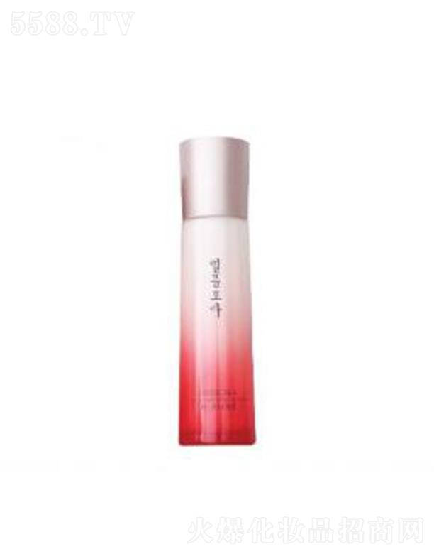 �����˱����������wˮ 125ml���ۼ��w�ṩˮ�ֺ͠I�B(y��ng)