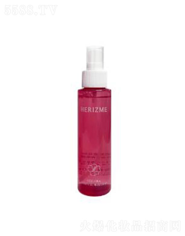 �����˻�ӳ������ˬ���F 100ml���aˮ�����y