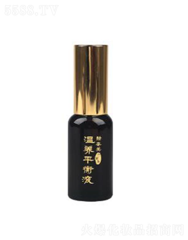 ���������B(y��ng)ƽ��Һ 30ml���º��o���w