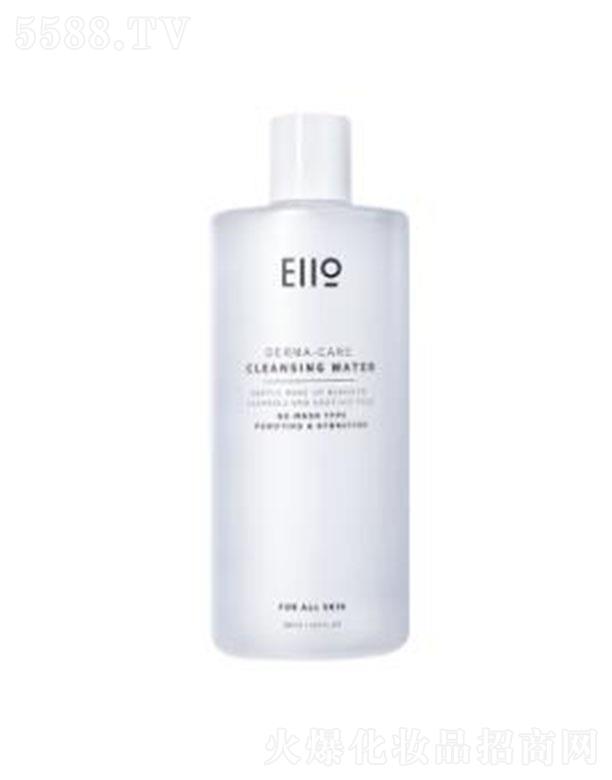 EIIO���ֵ¬����o(h��)ж�yˮ 500ml��؜غ� ���o(h��)ͯ�