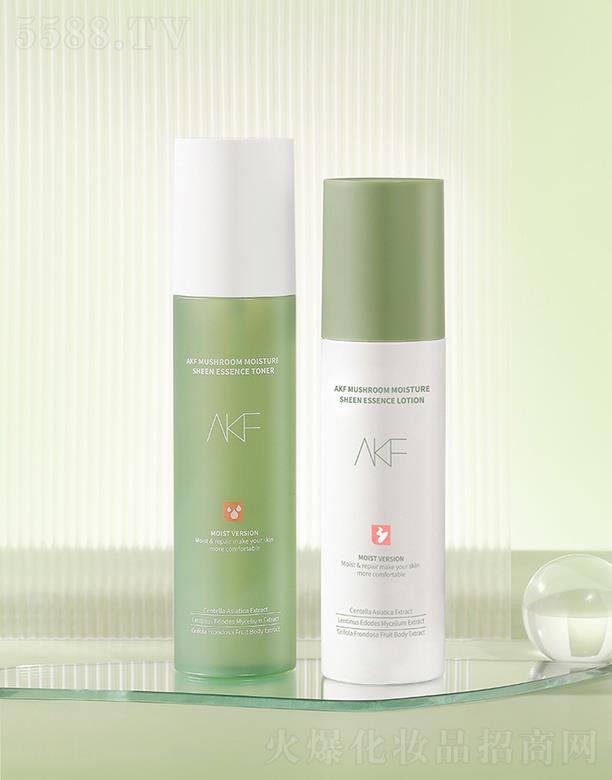 AKF �����������o���Aˮ�� �aˮ����S��(w��n)