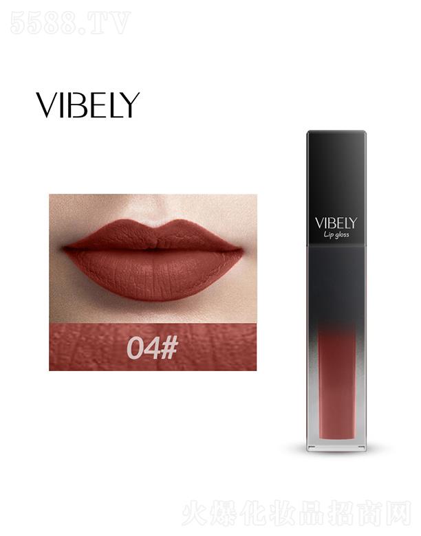 VIBELY�W��������ɫҺ�w��ⴽ��04#