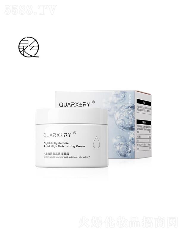 �V��Ȫ��  Ȫ����ز�����߱�����˪  �a(b��)ˮ����