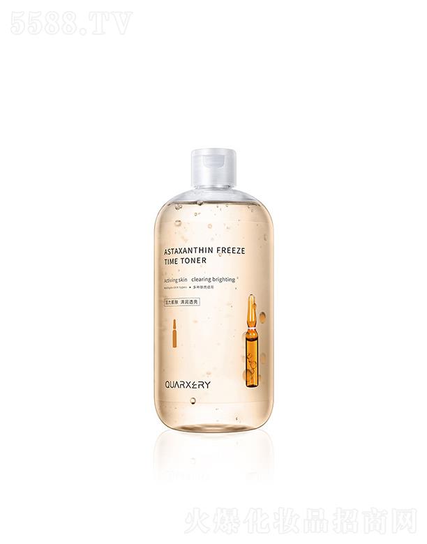 �V��Ȫ��   Ȫ���r�������r(sh��)���Aˮ   �����wɫ