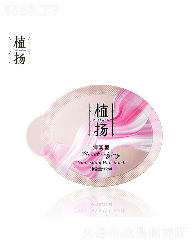 �V��Ȫ��  ֲ�P(y��ng)ˮ�����ӏ����l(f��)Ĥ���坙�ͣ�  12ml���B(y��ng)��l(f��)