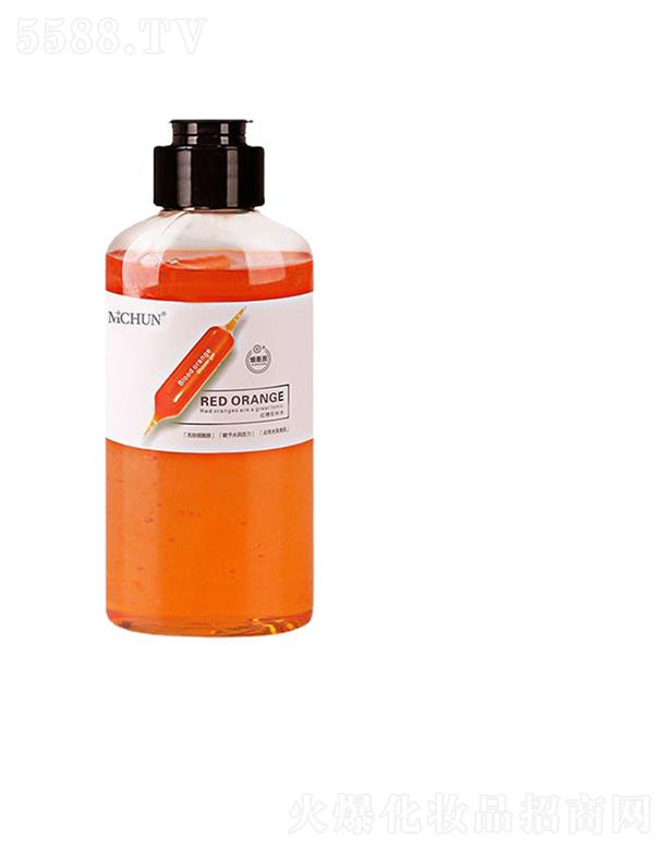 M+CHUNѪ���a(b��)ˮ��ԡ¶ �̝�(r��n)��Ч��һ�־�����