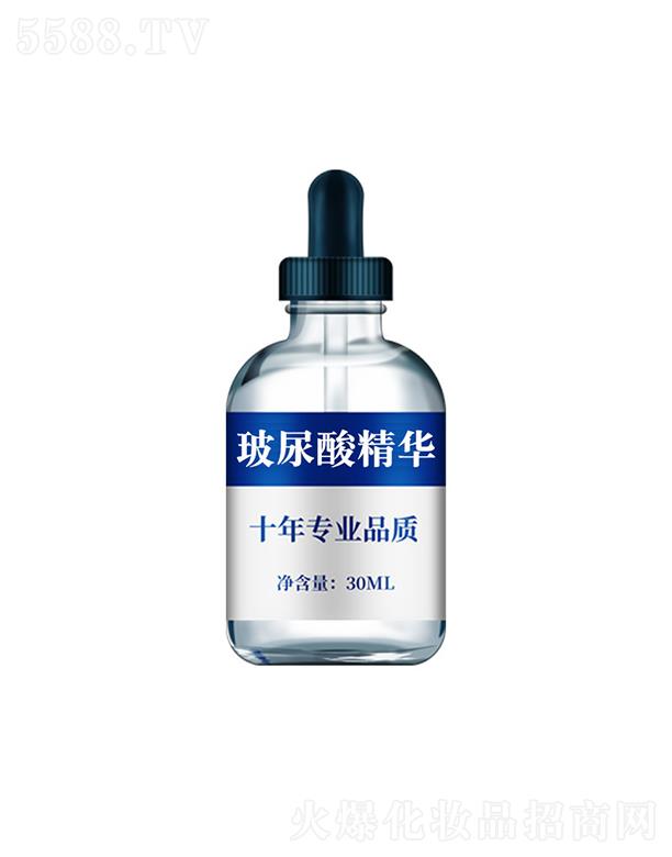 �V���{(l��n)�����ﲣ���ᾫ�A 30ml�a(b��)ˮ�����wɫ